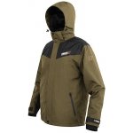 Delphin Bunda Winter Cruiser 5T – Zboží Dáma