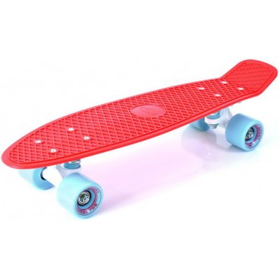 SMJ Sport 2206 Raspberry – Sleviste.cz