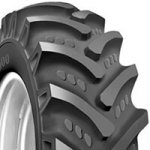 BKT Farm 2000 250/80-18 115A8/127A8 TT – Hledejceny.cz