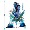 Avatar - remasterovaná verze BD