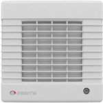 Vents 100 MA12 – Sleviste.cz