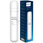PHILIPS AUT605CM – Zboží Mobilmania
