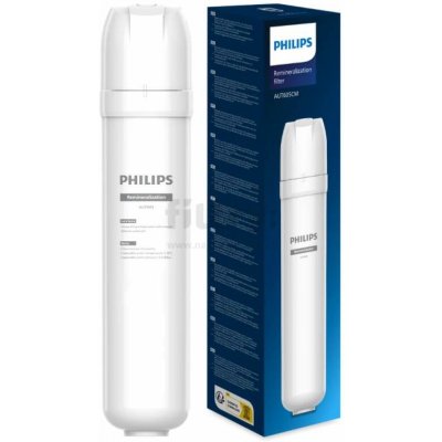 PHILIPS AUT605CM – Zboží Mobilmania