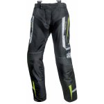 Spark Mizzen černo-žluté – Sleviste.cz