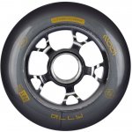 Powerslide Iqon Ally 110 mm 88A 3ks – Sleviste.cz