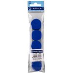 Centropen Magnety 9795 zelené 10ks – Zbozi.Blesk.cz