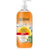 Sprchové gely Zidac sprchový krém Orange & Fig 500 ml