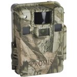 TETRAO Spromise S68 – Zboží Živě