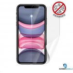 Ochranná fólie ScreenShield Apple iPhone 11 Pro - displej – Zbozi.Blesk.cz