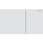 Geberit Sigma70 - 115.622.JT.1 – Hledejceny.cz