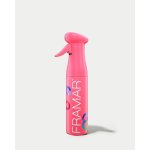 Framar Mist Assist automatický rozprašovač růžový 250 ml – Hledejceny.cz