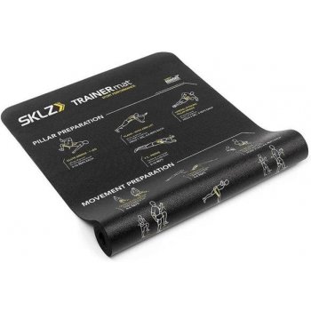 SKLZ Trainer Mat