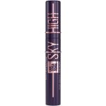 Maybelline Lash Sensational Sky High objemová a prodlužující řasenka Plum Twilight 7,2 ml – Zboží Mobilmania