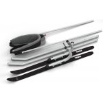 THULE CHARIOT LYŽAŘSKÝ SET G3 2024+ – Hledejceny.cz
