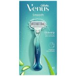 Gillette Venus Smooth – Hledejceny.cz
