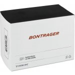 Bontrager FV – Zboží Dáma