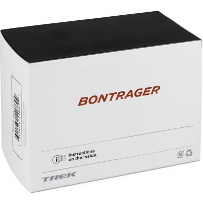 Bontrager FV – Zboží Dáma