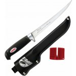 Rapala Soft Grip Fillet 19cm – Zboží Dáma