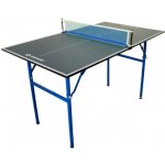 SCHILDKROT Midi XL – Zboží Mobilmania