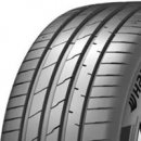 Hankook iON evo IK01A 245/50 R20 105V