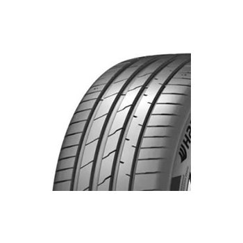 Hankook iON Evo IK01 275/35 R21 103Y