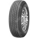 Roadstone Roadian HT 225/70 R15 100S