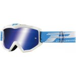 ProGrip 3201 Fluo | Zboží Auto