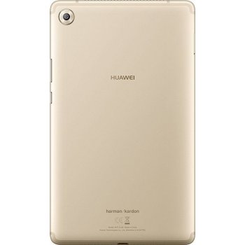 Huawei MediaPad M5 8.4 LTE 32GB TA-M584L32TOM