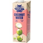 HealthyCo Coconut Water Kokosová voda 1 l – Zboží Dáma