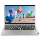 Lenovo IdeaPad S145 81UT00MSCK