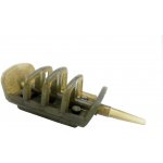 Life Orange krmítko River 80g – Zboží Dáma