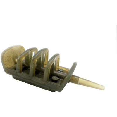 Life Orange krmítko River 80g – Zboží Dáma