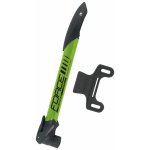 Force Teleskop Al – Zboží Dáma