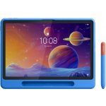 Lenovo TAB 10 ZAEH0095CZ – Zboží Živě
