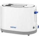 Zelmer TS 7385