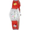 Hodinky BenTime 001-9BB-5320C