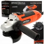 Kraft & Dele KD1721 – Zbozi.Blesk.cz