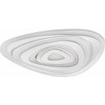 Rabalux 3099 – Zboží Dáma