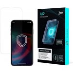 Ochranná fólie 3MK Apple iPhone 14 / iPhone 14 Pro, 3ks – Hledejceny.cz
