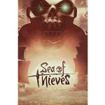 Sea of Thieves (Deluxe Edition) – Hledejceny.cz