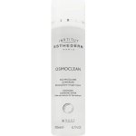 Institut Esthederm Osmoclean Cleansing Water 200 ml – Hledejceny.cz