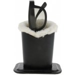 stojan na brýle SA365 – Zboží Dáma