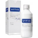 Vitis Whitening ústní voda 500 ml