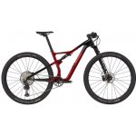 Cannondale Scalpel Carbon 3 2023 – Hledejceny.cz