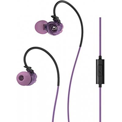 MEE Audio M3P