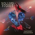 Rolling Stones - Hackney Diamonds Live Edition CD – Hledejceny.cz