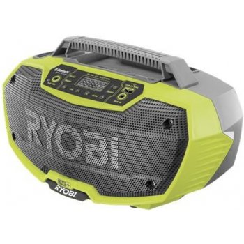 Ryobi R18RH-0