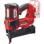Einhell FIXETTO 18/38 S 4257785 – Zboží Dáma