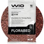 Wio Eonian Red 3 kg – Zbozi.Blesk.cz