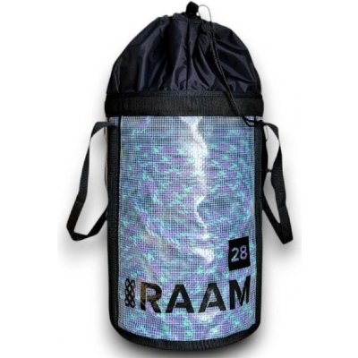 Raam Core Clear – Zboží Mobilmania